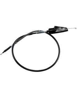 CLUTCH CABLE-YAMAHA (516)