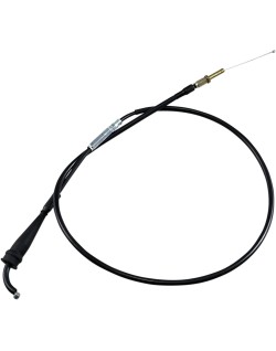 THROTTLE CABLE YAMAHA