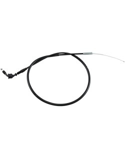 THROTTLE CABLE-YAM (516)