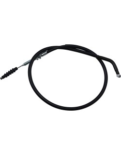 CLUTCH CABLE HONDA (516)