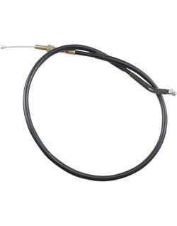 CLUTCH CABLE HONDA (516)