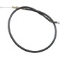 CLUTCH CABLE HONDA (516)