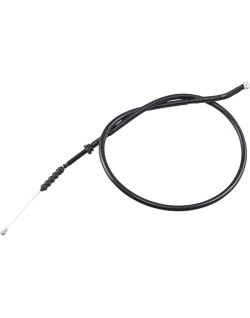 CLUTCH CABLE HONDA (516)