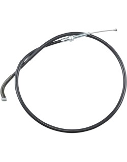 CLUTCH CABLE HONDA