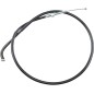 CLUTCH CABLE HONDA