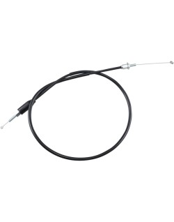 THROTTLE CABLE-HONDA(516)