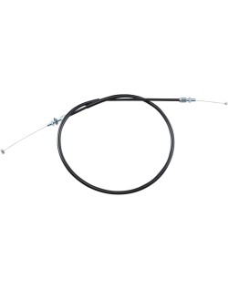 THROTTLE CABLE-HONDA(516)