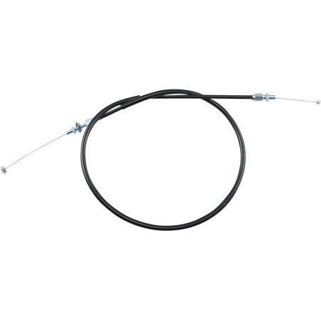 THROTTLE CABLE-HONDA(516)