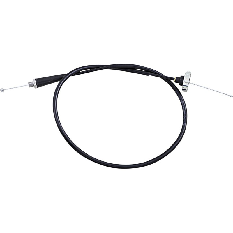 THROTTLE CABLE-HONDA(516)