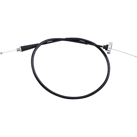 THROTTLE CABLE-HONDA(516)