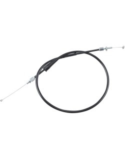 THROTTLE CABLE-HONDA(516)