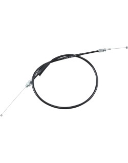 THROTTLE CABLE-HONDA(516)