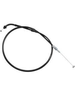 THROTTLE CABLE-HONDA(516)