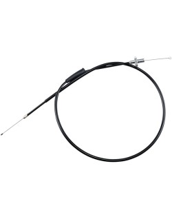 THROTTLE CABLE-HONDA(516)