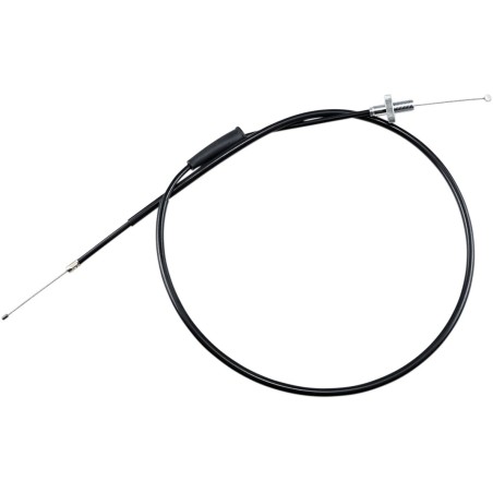 THROTTLE CABLE-HONDA(516)