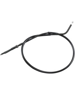 CLUTCH CABLE KAW (516)
