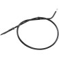CLUTCH CABLE KAW (516)