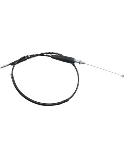 THROTTLE CABLE KX60