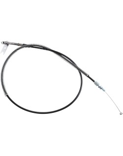 THROTTLE CABLE KAW