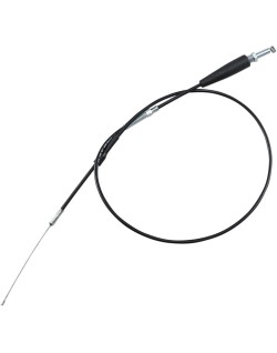 THROTTLE CABLE-KAW (516)