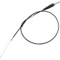 THROTTLE CABLE-KAW (516)