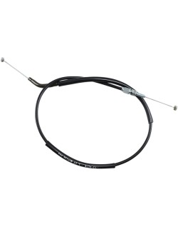 THROTTLE CABLE-KAW (516)