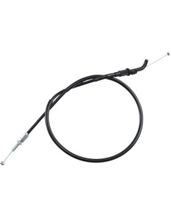 THROTTLE CABLE-KAW (516)