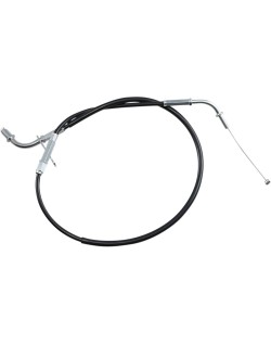 THROTTLE CABLE-KAW (516)