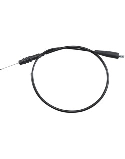 THROTTLE CABLE KAW (516)