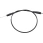 THROTTLE CABLE KAW (516)