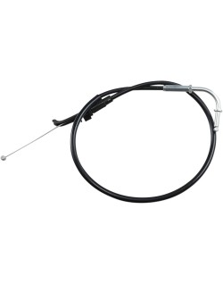 THROTTLE CABLE KAW