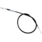 TERMINATOR CLUTCH CBL-KTM