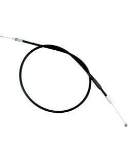 TERMINATOR CLUTCH CBL-KTM
