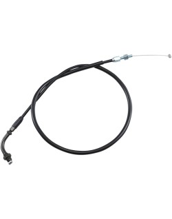 UNIV THROTTLE CABLE-PULL