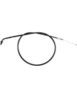 HON THROTTLE CABLE