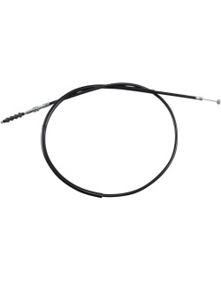 HON CLUTCH CABLE