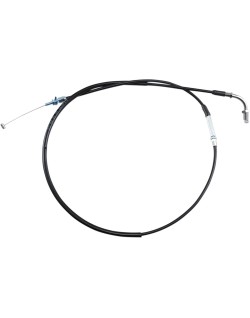 HON THROTTLE CABLE