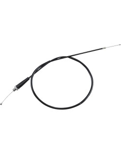 HON THROTTLE CABLE