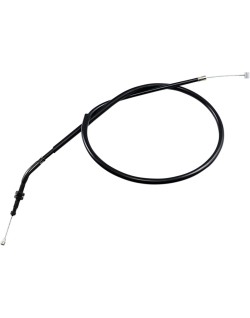 CLUTCH CABLE HONDA