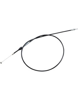 MP CABLE CLUTCH HON