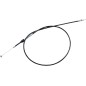 MP CABLE CLUTCH HON