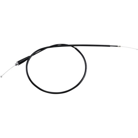 MP CABLE THRTTLE HON