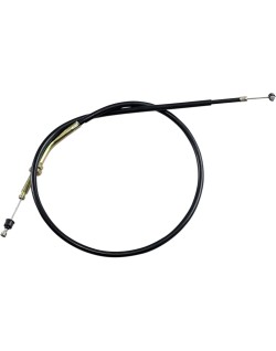 CLUTCH CABLE HON