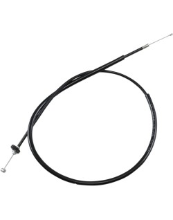 THROTTLE CABLE HONDA