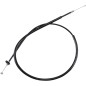 THROTTLE CABLE HONDA