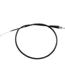 THROTTLE CABLE HONDA