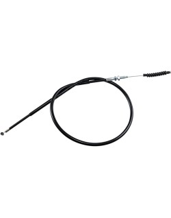 CLUTCH CABLE HONDA