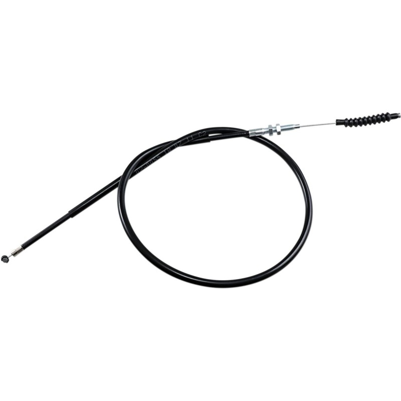 CLUTCH CABLE HONDA