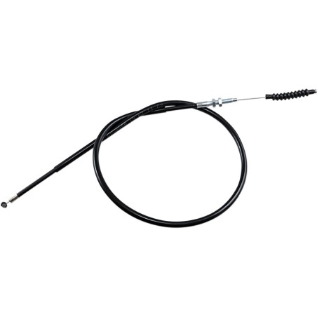 CLUTCH CABLE HONDA