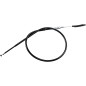 CLUTCH CABLE HONDA